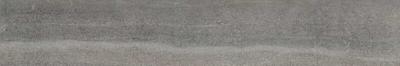 Serenity Antracite 20x120 rett