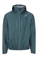 Craft PRO Trail 2L lichte hardloopjack blauw heren