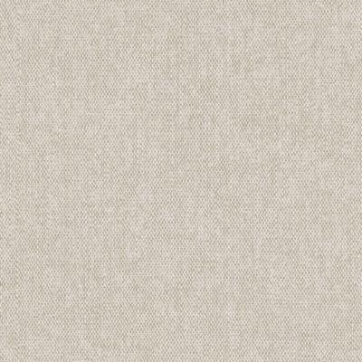 Dutch Wallcoverings Sahara - Sinamay Ivory - Beige