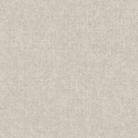 Dutch Wallcoverings Sahara - Sinamay Ivory - Beige