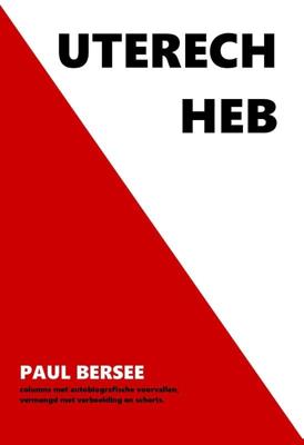 UTERECH HEB (Paperback)