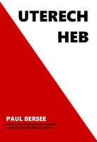 UTERECH HEB (Paperback)