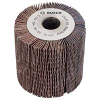 BOSCH Lamellenrol PRR 60mm G120