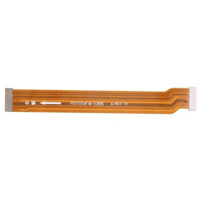 Moederbord Flex kabel voor Xiaomi Redmi 5A