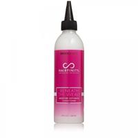 Hairfinity Beneath The Wave Moisture Restoring Cond 240ml