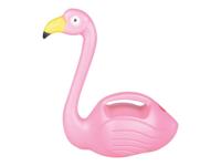 Esschert Design gieter flamingo