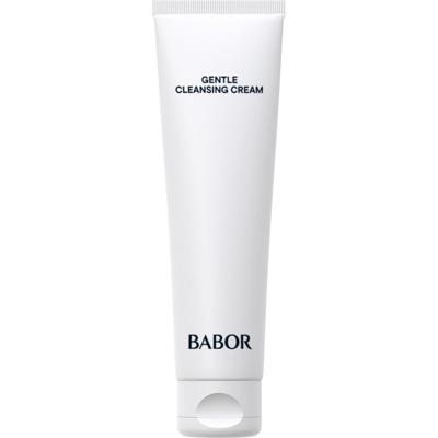BABOR Crème Gentle Cleansing Cream 100ml