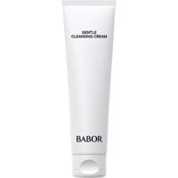 BABOR Crème Gentle Cleansing Cream 100ml