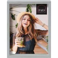 Haes Deco Houten Fotolijst Alvesta creme voor 1 foto 15x20 - SP11120