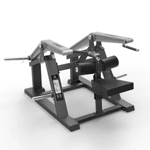 Spirit Strength Plate Loaded Triceps Extension SP-4514 - gratis montage