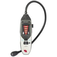VOLTCRAFT GD-270 Gaslekdetector Methaan, Waterstof, Propaan, Etheen, Ethaan, Hexaan, Benzeen, Iso-butaan, Ethanol, Aceetaldehyde, Formaldehyde, Tolueen, VOLTCRAFT GD-270 Gaslekdetector Methaan, Waterstof, Propaan, Etheen, Ethaan, Hexaan, Benzeen, Iso-butaan, Ethanol, Aceetaldehyde, Formaldehyde, Tolueen,