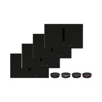 Neff V68YYX4B0 restant