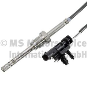 Sensor, uitlaatgastemperatuur 711020440