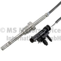 Sensor, uitlaatgastemperatuur 711020440