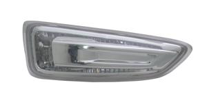 Knipperlicht links 180636012