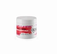 Elite body care endurance protect cream protect cream