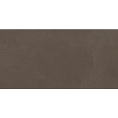 Atlas Concorde Boost Pro A0DC vloertegel 30X60cm 9mm mat rect. R10 tobacco