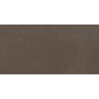 Atlas Concorde Boost Pro A0DC vloertegel 30X60cm 9mm mat rect. R10 tobacco