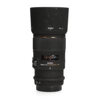 Sigma 150mm F2.8 APO Macro DG HSM - Canon EF