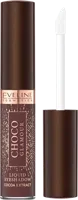 Eveline Choco Glamour Liquid Eyeshadow - Nr. 5 - 6,5ml