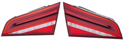 Achterlicht set SET2SV012837141
