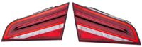 Achterlicht set SET2SV012837141