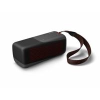 Philips TAS4807B/00 Zwart 2100 W Bluetooth luidspreker