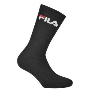 FILA 3 stuks Sport Socks