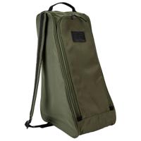Westcourt Laarzenhoes Olive