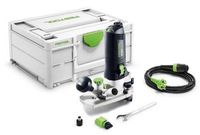 Festool kantenfreesmachine MKF 700 EQ/B Plus - thumbnail