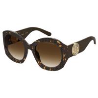 Dames zonnebril Marc Jacobs MARC-722-S-305 ø 56 mm