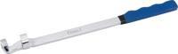 Condor Extension 4470 , 385mm