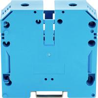 WAGO 883-1204 Doorgangsklem 5 stuk(s)