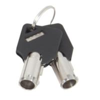 Veiligheidskabel Urban Factory CRS22UF