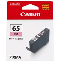 Canon CLI-65 ink photo magenta cartridge voor Pixma Pro-200 - thumbnail