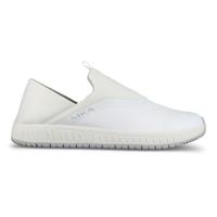 Sika Instapper Energy 30405 | Wit | Maat 40 - 5703617271171