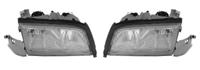Koplamp Set SET3031962