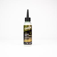 CyclOn pro chain wax 125 ml