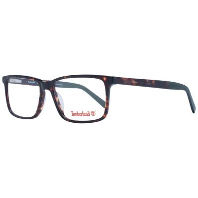 Heren Brillenframe Timberland TB1823-H 56052