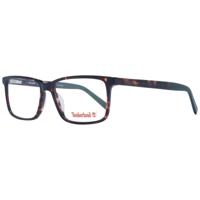 Heren Brillenframe Timberland TB1823-H 56052
