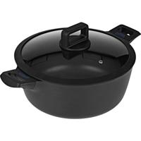 N8WERK 02708 Kookpan 280 mm