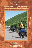 Fietsgids Moesel - The Moselle Cycle Route | Cicerone Fietsgids Moesel - The Moselle Cycle Route | Cicerone