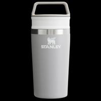 Stanley The Café-To-Go Travel Mug .35L / 12oz Drinkbeker Ash 350ML