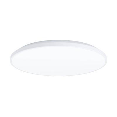 Eglo Led plafondlampCrespillo 4000K Ø 38cm - 99726