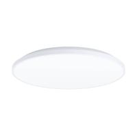 Eglo Led plafondlampCrespillo 4000K Ø 38cm - 99726