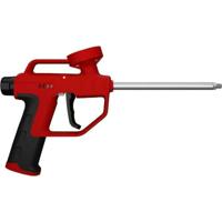 Foam spray gun Soudal 137930 Polyurethaan