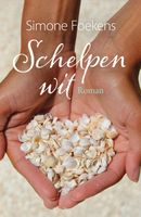 Schelpenwit - Simone Foekens - ebook