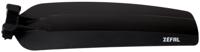 ZÉFAL steekspatbord "shield s10"