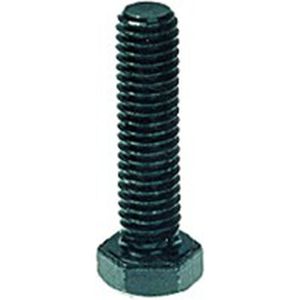B.I.G. Schroef 3/8" 37mm