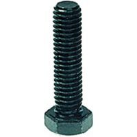 B.I.G. Schroef 3/8" 37mm